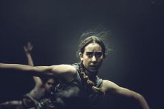 dancespace