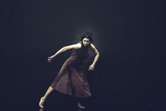 dancespace