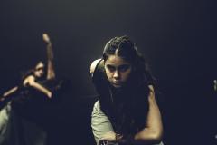 dancespace