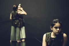 dancespace