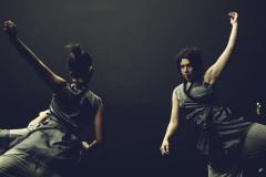 dancespace