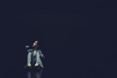 dancespace