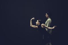 dancespace