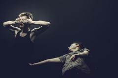 dancespace