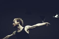 dancespace