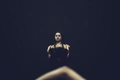 dancespace