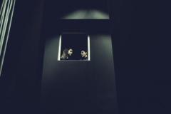dancespace
