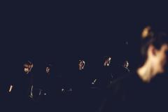 dancespace
