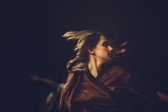 dancespace