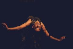 dancespace