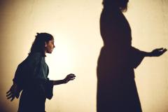 dancespace