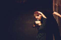dancespace