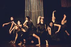 dancespace